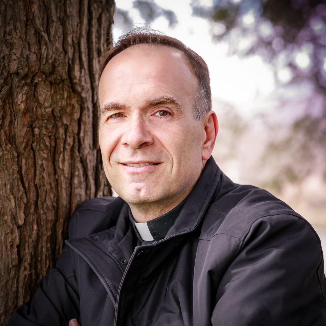 FATHER SICHKO  - COURTESY 1-5-2022 1.jfif